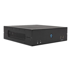 AOpen Digital Engine DE7400 - Miniordenador Core i5 6440HQ / | APLIUM