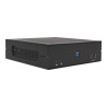 AOpen Digital Engine DE7400 - Miniordenador Core i5 6440HQ / | APLIUM
