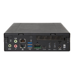 AOpen Digital Engine DE7400 - Miniordenador Core i5 6440HQ / | APLIUM