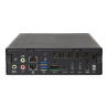 AOpen Digital Engine DE7400 - Miniordenador Core i5 6440HQ / | APLIUM