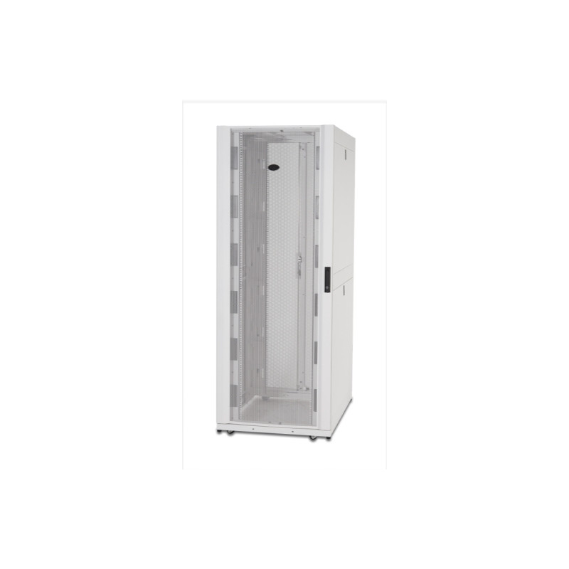 NetShelter SX 48U 800mm Wide x 1200mm