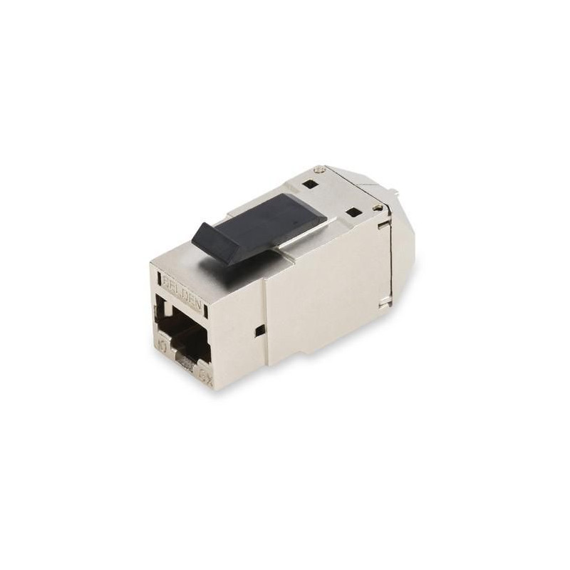 REVConnect 10GX STP Modular
