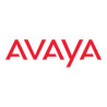 Avaya Virtual Services Platform 8424GS - Módulo de expansión | APLIUM
