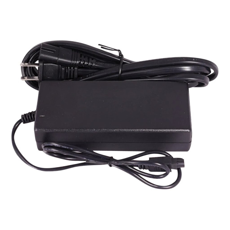 Cradlepoint Small 2x2 - Adaptador de corriente - para Cradle | APLIUM