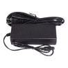 Cradlepoint Small 2x2 - Adaptador de corriente - para Cradle | APLIUM