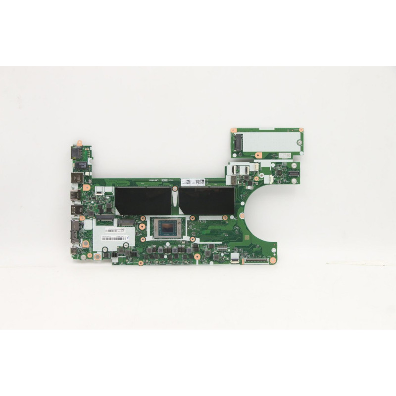 Motherboard with AMD Ryzen 5 | APLIUM