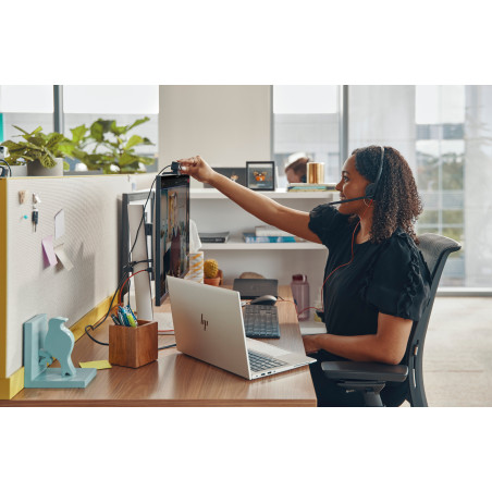 Poly BW 3220 USB-C HS+USB-C/A Bulk