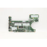 motherboard with Intel