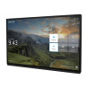 Avocor G-series 75" 4K LED touch display