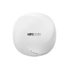 HPE Aruba AP-635 (IL) - Campus - punto de acceso inalámbrico | APLIUM