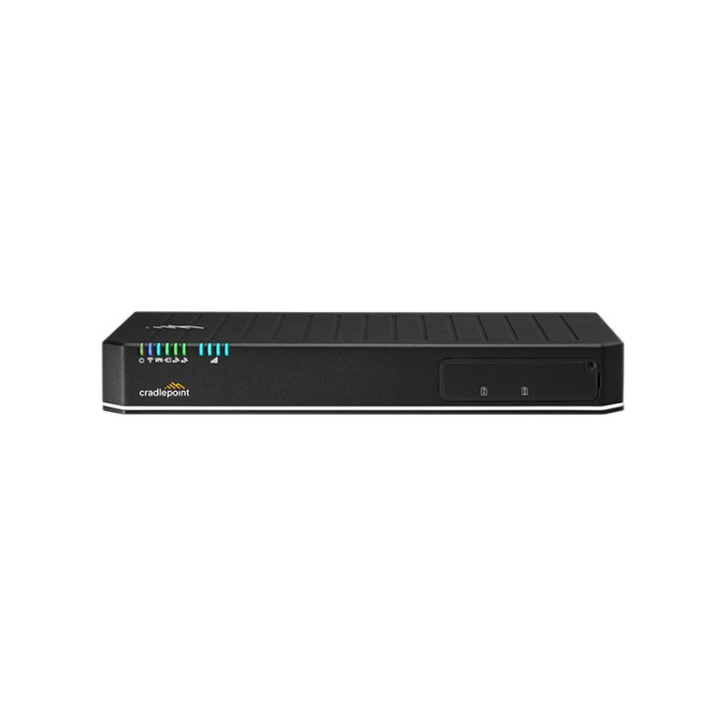 Cradlepoint E3000 Series Enterprise Router E3000-5GB - Enrut | APLIUM