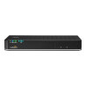 Cradlepoint E3000 Series Enterprise Router E3000-5GB - Enrut | APLIUM