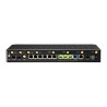 Cradlepoint E3000 Series Enterprise Router E3000-5GB - Enrut | APLIUM