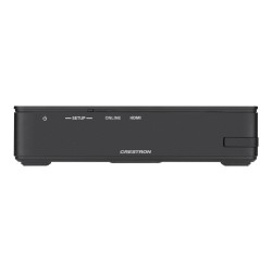 Crestron AirMedia Series 3 AM-3100-WF-I - Controlador de pre | APLIUM