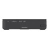 Crestron AirMedia Series 3 AM-3100-WF-I - Controlador de pre | APLIUM