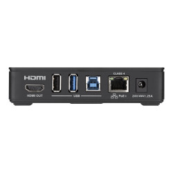 Crestron AirMedia Series 3 AM-3100-WF-I - Controlador de pre | APLIUM