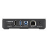Crestron AirMedia Series 3 AM-3100-WF-I - Controlador de pre | APLIUM