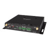 Crestron AirMedia Series 3 AM-3200-WF-I - Controlador de pre | APLIUM