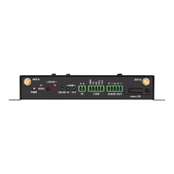 Crestron AirMedia Series 3 AM-3200-WF-I - Controlador de pre | APLIUM