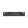 Crestron AirMedia Series 3 AM-3200-WF-I - Controlador de pre | APLIUM
