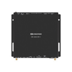 Crestron AirMedia Series 3 AM-3200-WF-I - Controlador de pre | APLIUM