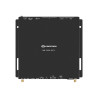 Crestron AirMedia Series 3 AM-3200-WF-I - Controlador de pre | APLIUM