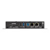 Crestron AirMedia Series 3 AM-3200-WF-I - Controlador de pre | APLIUM