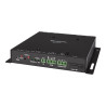 Crestron AirMedia Series 3 AM-3200 - Controlador de presenta | APLIUM