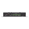 Crestron AirMedia Series 3 AM-3200 - Controlador de presenta | APLIUM