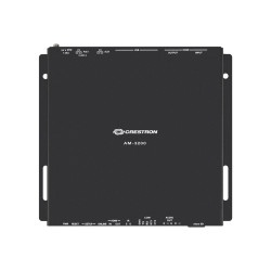 Crestron AirMedia Series 3 AM-3200 - Controlador de presenta | APLIUM