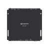 Crestron AirMedia Series 3 AM-3200 - Controlador de presenta | APLIUM