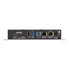 Crestron AirMedia Series 3 AM-3200 - Controlador de presenta | APLIUM