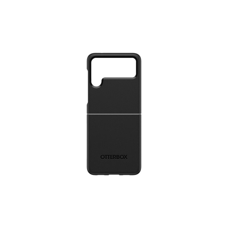 OtterBox Thin Flex Galaxy Z Flip3 5G - black