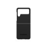 OtterBox Thin Flex Galaxy Z Flip3 5G - black