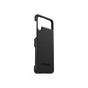 OtterBox Thin Flex Galaxy Z Flip3 5G - black