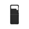 OtterBox Thin Flex Galaxy Z Flip3 5G - black