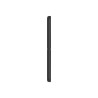 OtterBox Thin Flex Galaxy Z Flip3 5G - black