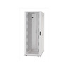 NetShelter SX 48U 800mm Wide x 1200mm