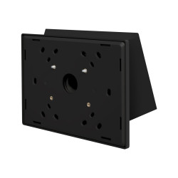Crestron - Kit de montaje (soporte de montaje angular, abraz | APLIUM
