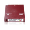 Media Tape LTO2 400GB