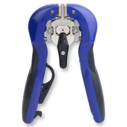 REVConnect Universal Handheld
