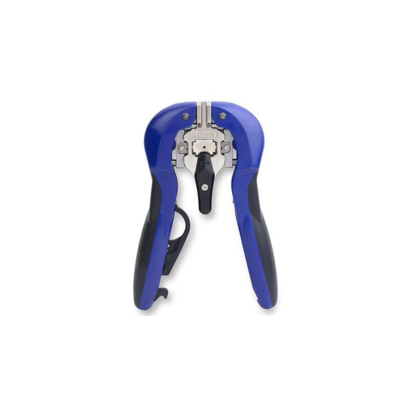 REVConnect Universal Handheld