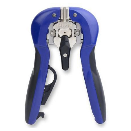 REVConnect Universal Handheld