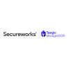 Secureworks Taegis ManagedXDR - - volumen | APLIUM
