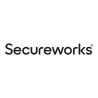 Secureworks Taegis ManagedXDR - - volumen | APLIUM