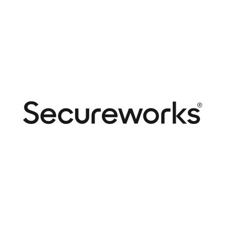 SecureWorks - Implementación - para Taegis XDR Premium Onboarding