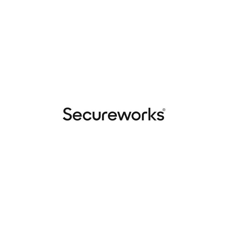 SecureWorks iSensor Virtual - Licencia de suscripción - 500 | APLIUM