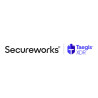 Secureworks Taegis XDR - Licencia - 1 punto final - MSSP Par | APLIUM
