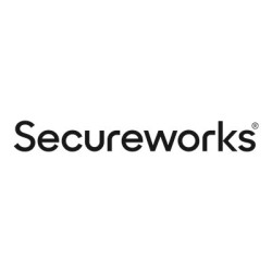 Secureworks Taegis XDR - Licencia - 1 punto final - MSSP Par | APLIUM