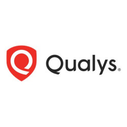 Qualys Vulnerability Scanning Add-on Threat Protection Inter | APLIUM